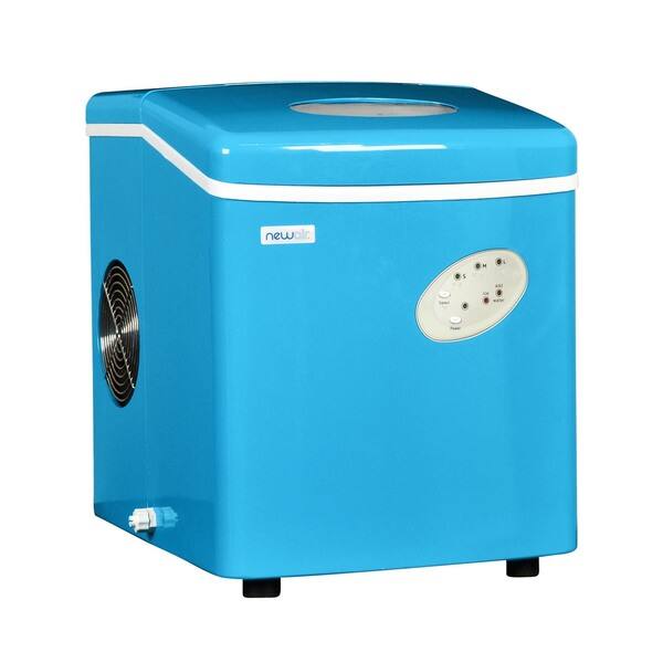 https://ak1.ostkcdn.com/images/products/9505655/Newair-AI-100CB-Blue-Portable-Ice-Maker-b80462d9-f375-45e5-b141-221445c0910e_600.jpg?impolicy=medium