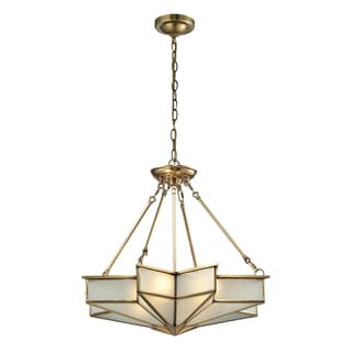 Top Product Reviews For Elk Lighting Decostar 4 Light Br Top Product Reviews For Elk Lighting Decostar 4 Light Br