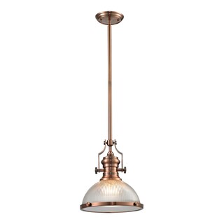 Top Product Reviews For Elk Lighting Chadwick 1 Light Top Product Reviews For Elk Lighting Chadwick 1 Light