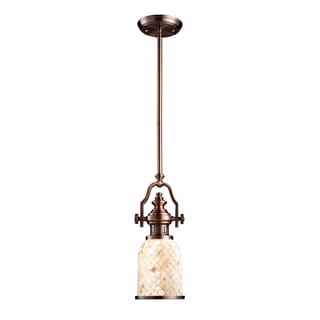 elk lighting chadwick pendant elk lighting chadwick pendant