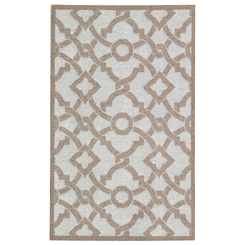 Waverly WTR01 Area Rug
