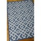 preview thumbnail 7 of 17, Waverly WTR01 Area Rug