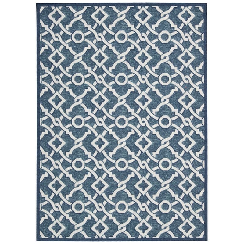 Waverly WTR01 Area Rug
