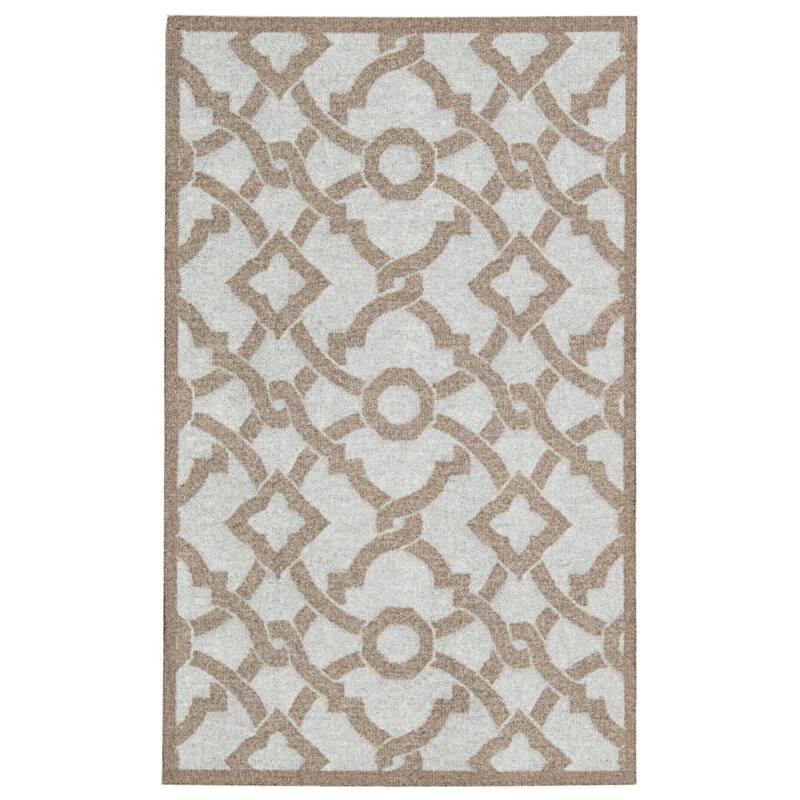 Waverly WTR01 Area Rug