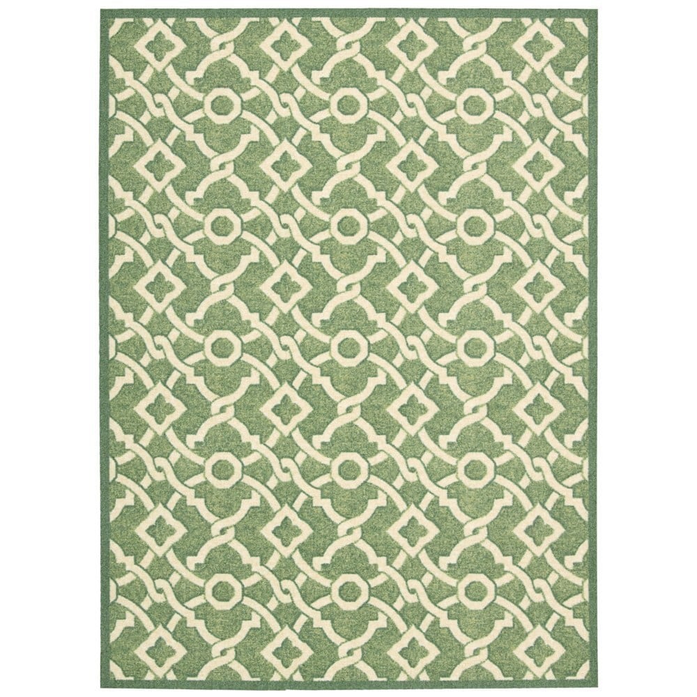 Waverly WTR01 Area Rug