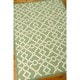preview thumbnail 2 of 17, Waverly WTR01 Area Rug