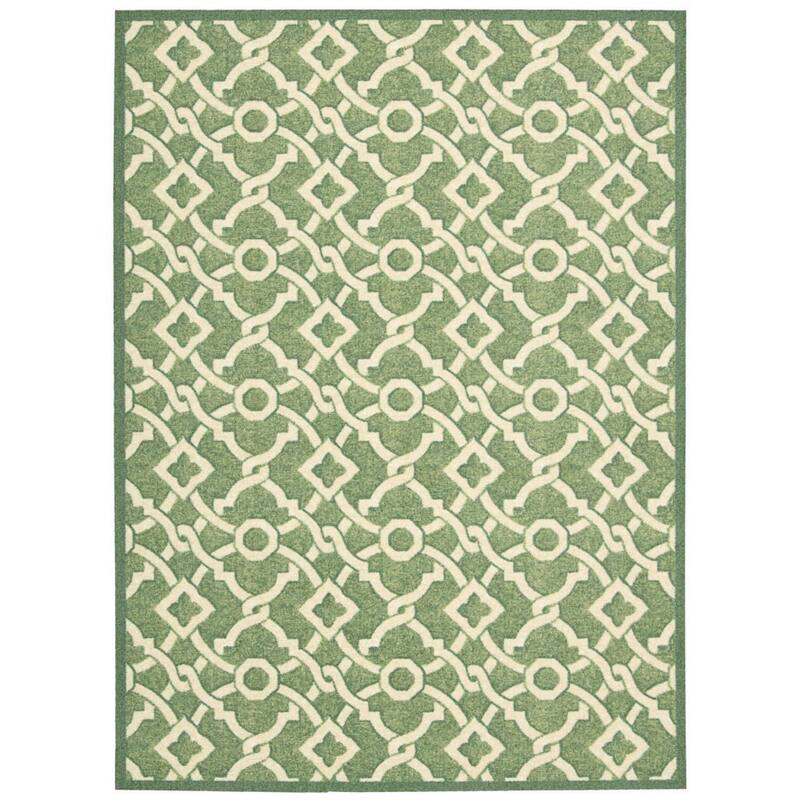 Waverly WTR01 Area Rug