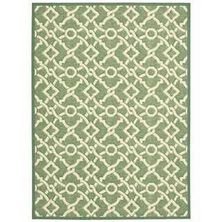 Waverly WTR01 Area Rug