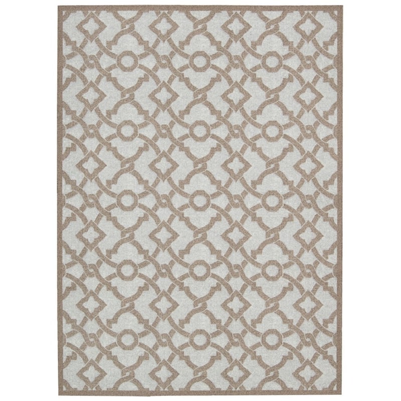 Waverly WTR01 Area Rug