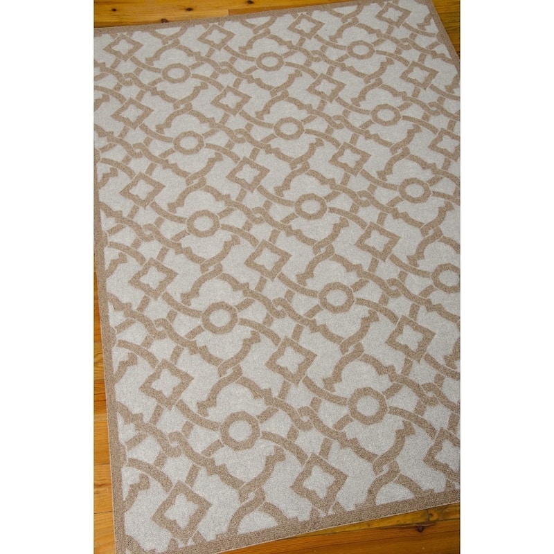 Waverly WTR01 Area Rug