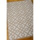 preview thumbnail 5 of 17, Waverly WTR01 Area Rug