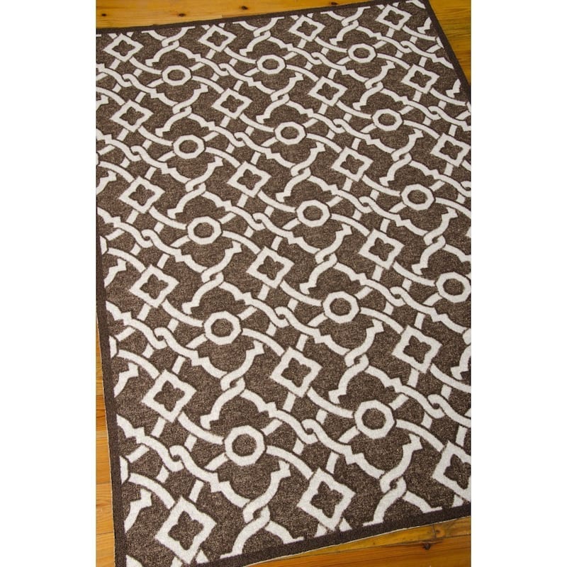 Waverly WTR01 Area Rug