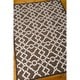 preview thumbnail 4 of 17, Waverly WTR01 Area Rug