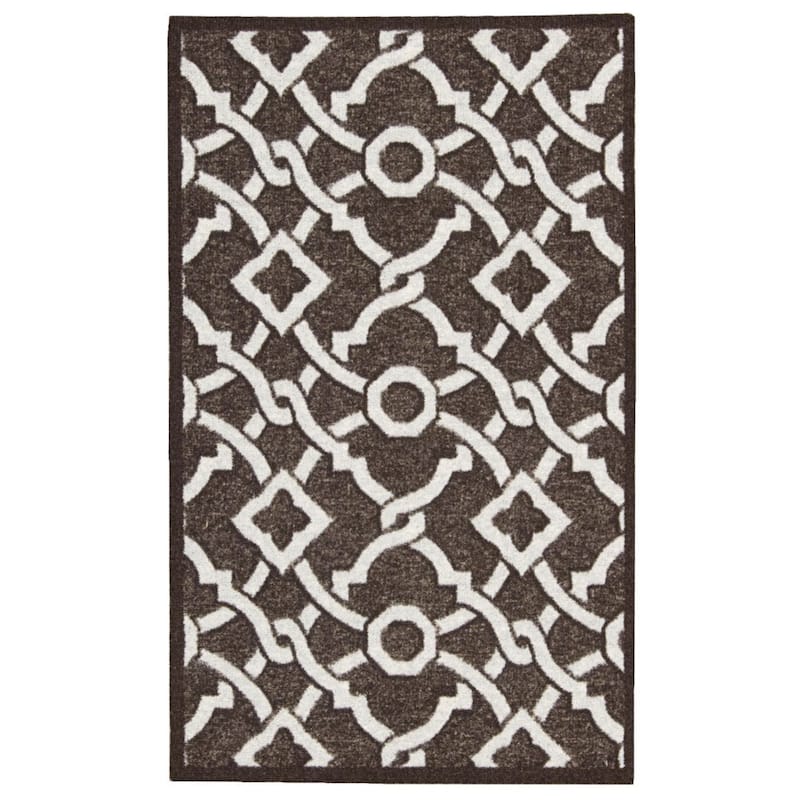 Waverly WTR01 Area Rug