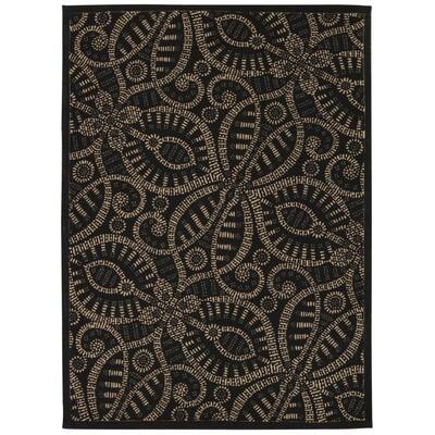 Natural Fiber Kitchen Rugs Find Great Home Decor Deals Ping Natural Fiber Kitchen Rugs Find