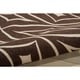 preview thumbnail 16 of 19, Waverly Color Motion Area Rug