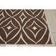preview thumbnail 14 of 19, Waverly Color Motion Area Rug