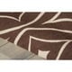 preview thumbnail 20 of 19, Waverly Color Motion Area Rug