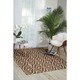 preview thumbnail 18 of 19, Waverly Color Motion Area Rug