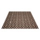 preview thumbnail 19 of 19, Waverly Color Motion Area Rug
