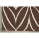 preview thumbnail 15 of 19, Waverly Color Motion Area Rug