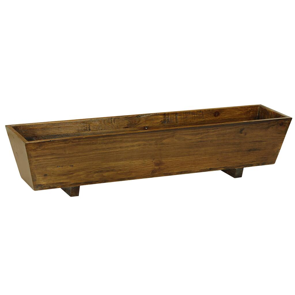 Allisa Large Planter