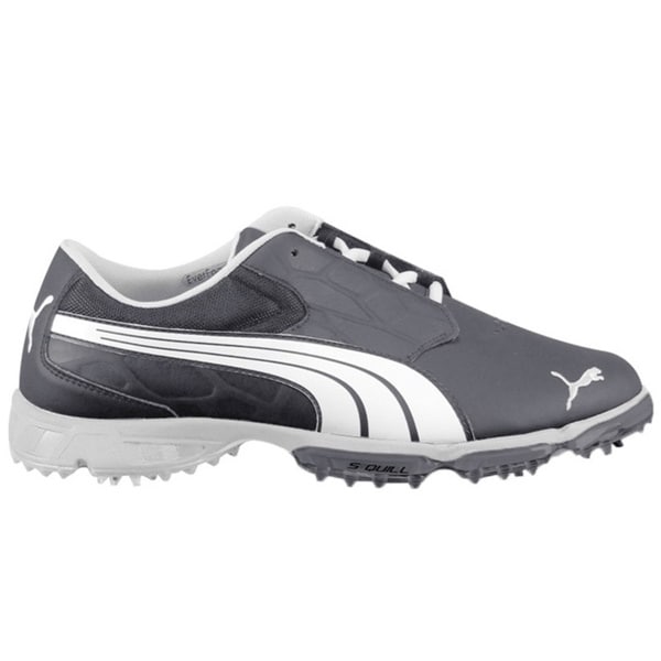 puma men's biofusion lite golf shoe