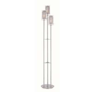 lite source linterna 3 light floor l 16406711 lite source linterna 3 light floor l 16406711