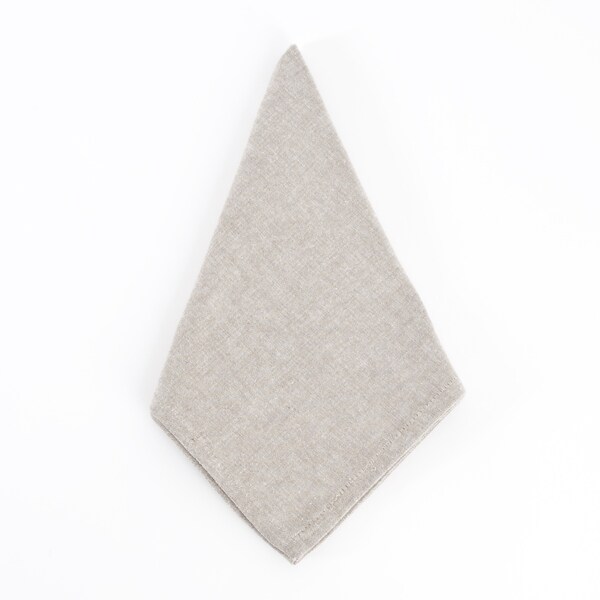 Classic Design Napkin (Set of 4)