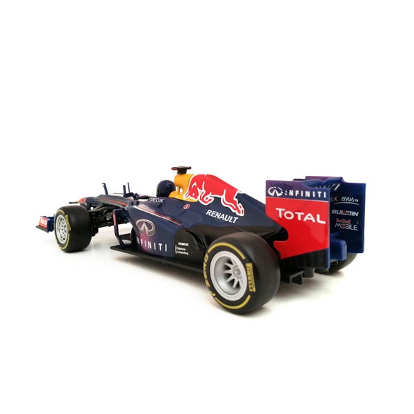 maisto formula 1 cars