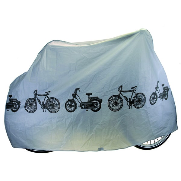  Overstock.com Shopping - Great Deals on Ventura Bike Racks &amp; Storage