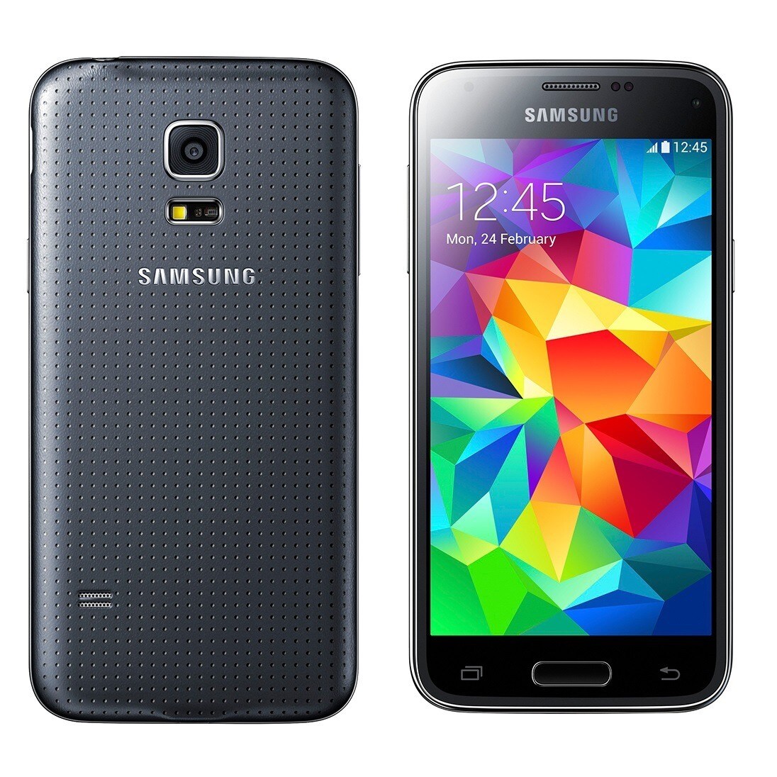 s5 4g lte