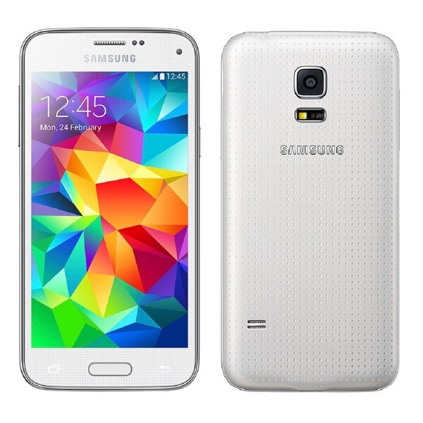 samsung galaxy s5 mini lte