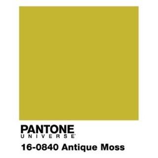 Style Haven Pantone Universe Prismatic Area Rug