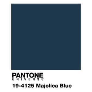 Style Haven Pantone Universe Prismatic Area Rug - 7' 10" x 10' 10"