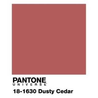 Style Haven Pantone Universe Prismatic Area Rug