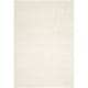 preview thumbnail 33 of 36, SAFAVIEH New York Shag Ruslana 1.2-inch Thick Rug 10' x 14' - Ivory/Ivory