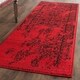 Safavieh Adirondack Sierra Vintage Boho Oriental Rug - Thumbnail 12
