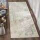 Safavieh Adirondack Sierra Vintage Boho Oriental Rug - Thumbnail 42