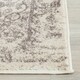 Safavieh Adirondack Sierra Vintage Boho Oriental Rug - Thumbnail 34