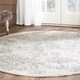 Safavieh Adirondack Sierra Vintage Boho Oriental Rug - Thumbnail 29