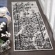 Safavieh Adirondack Sierra Vintage Boho Oriental Rug - Thumbnail 1