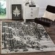 Safavieh Adirondack Sierra Vintage Boho Oriental Rug - Thumbnail 0