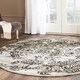 Safavieh Adirondack Sierra Vintage Boho Oriental Rug - Thumbnail 2
