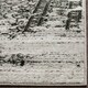 Safavieh Adirondack Sierra Vintage Boho Oriental Rug - Thumbnail 8