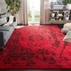 Safavieh Adirondack Sierra Vintage Boho Oriental Rug - Thumbnail 14