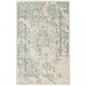 Safavieh Adirondack Sierra Vintage Boho Oriental Rug - Thumbnail 44
