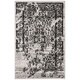 Safavieh Adirondack Sierra Vintage Boho Oriental Rug - Thumbnail 4