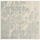 Safavieh Adirondack Sierra Vintage Boho Oriental Rug - Thumbnail 46