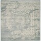 Safavieh Adirondack Sierra Vintage Boho Oriental Rug - Thumbnail 55